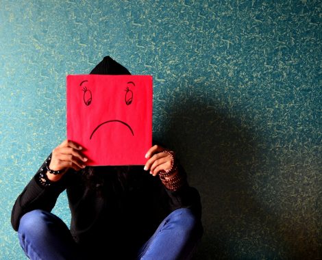 stressdroef 2 pixa